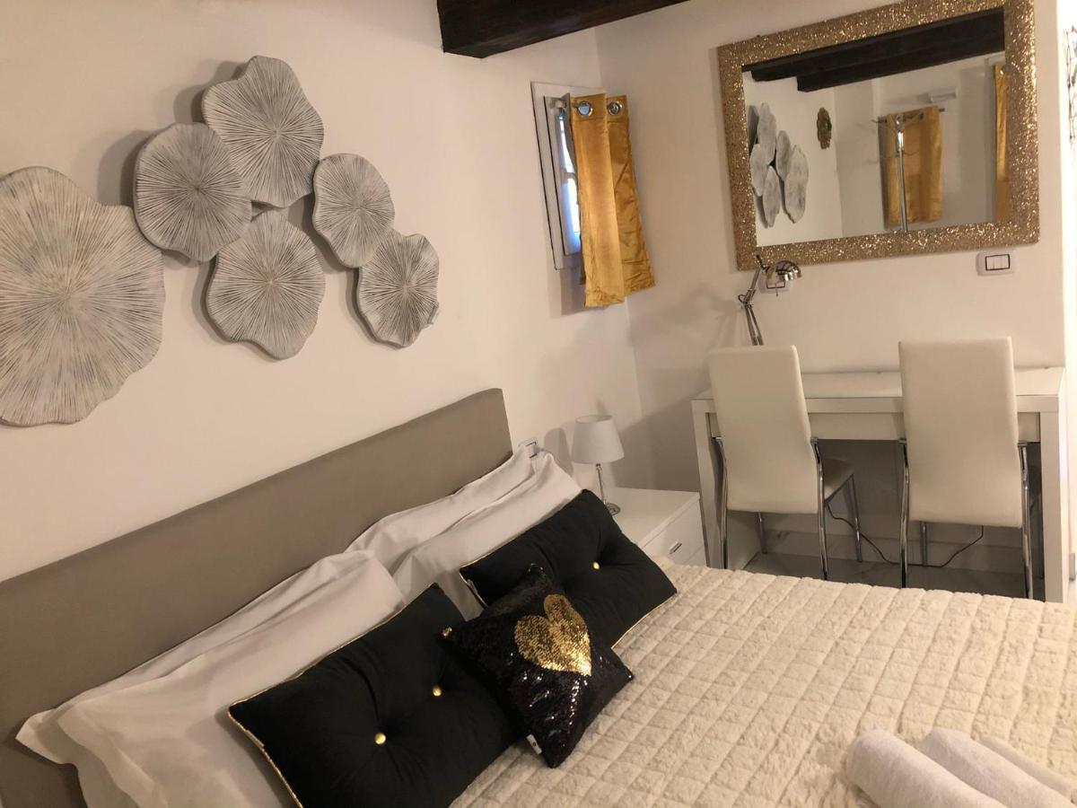 Il Nido Degli Angeli Villa Bologna Eksteriør billede